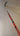 Left 80 Flex W28 Warrior Novium 2 Pro (Lagad) - Fixwell Hockey