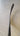 Left 80 Flex W28 Warrior Novium 2 Pro (Lagad) - Fixwell Hockey