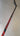 Left 80 Flex W28 Warrior Novium 2 Pro (Lagad) - Fixwell Hockey