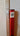 Left 80 Flex W28 Warrior Novium 2 Pro (Lagad) - Fixwell Hockey