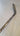 Left 80 Flex W28 Warrior Novium 2 Pro (Lagad) - Fixwell Hockey