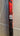 Left 80 Flex W28 Warrior Novium 2 Pro (Lagad) - Fixwell Hockey
