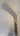 Left 80 Flex W28 Warrior Novium 2 Pro (Lagad) - Fixwell Hockey