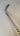 Left 80 Flex W28 Warrior Novium 2 Pro (Lagad) - Fixwell Hockey