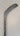 Left 82 Flex P92 Custom Pro Stock Bauer Proto (Lagad) - Fixwell Hockey