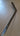 Left 82 Flex P92 Custom Pro Stock Bauer Proto (Lagad) - Fixwell Hockey