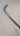 Left 82 Flex P92 Custom Pro Stock Bauer Proto (Lagad) - Fixwell Hockey
