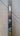 Left 82 Flex P92 Custom Pro Stock Bauer Proto (Lagad) - Fixwell Hockey