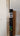 Left 82 Flex P92 Custom Pro Stock Bauer Proto (Lagad) - Fixwell Hockey