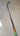 Left 82 Flex P92 Custom Pro Stock Bauer Proto (Lagad) - Fixwell Hockey