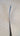 Left 82 Flex P92 Custom Pro Stock Bauer Proto (Lagad) - Fixwell Hockey