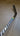 Left 85 flex W28 Warrior Alpha LX2 (Lagad) - Fixwell Hockey