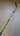 Left 85 flex W28 Warrior Alpha LX2 (Lagad) - Fixwell Hockey