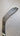 Left 85 flex W28 Warrior Alpha LX2 (Lagad) - Fixwell Hockey