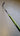 Left 85 flex W28 Warrior Alpha LX2 (Lagad) - Fixwell Hockey
