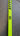 Left 85 flex W28 Warrior Alpha LX2 (Lagad) - Fixwell Hockey