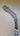 Left 85 flex W28 Warrior Alpha LX2 (Lagad) - Fixwell Hockey
