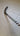 Left 85 flex W28 Warrior Alpha LX2 (Lagad) - Fixwell Hockey