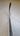 Left 85 flex W28 Warrior Alpha LX2 (Lagad) - Fixwell Hockey