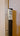 Left 85 flex W28 Warrior Alpha LX2 (Lagad) - Fixwell Hockey