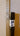 Left 87 Flex P14M Custom Pro Stock Bauer Vapor Flylite (Lagad) - Fixwell Hockey