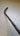 Left 87 Flex P14M Custom Pro Stock Bauer Vapor Flylite (Lagad) - Fixwell Hockey