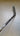 Left 87 Flex P14M Custom Pro Stock Bauer Vapor Flylite (Lagad) - Fixwell Hockey