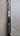 Left 87 Flex P14M Custom Pro Stock Bauer Vapor Flylite (Lagad) - Fixwell Hockey