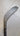 Left 87 Flex P14M Custom Pro Stock Bauer Vapor Flylite (Lagad) - Fixwell Hockey