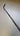 Left 87 Flex P14M Custom Pro Stock Bauer Vapor Flylite (Lagad) - Fixwell Hockey