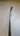 Left 87 Flex P14M Custom Pro Stock Bauer Vapor Flylite (Lagad) - Fixwell Hockey