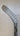 Left 87 Flex P14M Custom Pro Stock Bauer Vapor Flylite (Lagad) - Fixwell Hockey