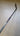 Left 87 Flex P14M Custom Pro Stock Bauer Vapor Flylite (Lagad) - Fixwell Hockey