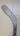 Left 87 Flex P29 Custom Pro Stock Bauer Proto (Lagad) - Fixwell Hockey