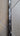 Left 87 Flex P29 Custom Pro Stock Bauer Proto (Lagad) - Fixwell Hockey
