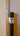 Left 87 Flex P29 Custom Pro Stock Bauer Proto (Lagad) - Fixwell Hockey