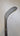 Left 87 Flex P29 Custom Pro Stock Bauer Proto (Lagad) - Fixwell Hockey