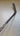 Left 87 Flex P29 Custom Pro Stock Bauer Proto (Lagad) - Fixwell Hockey