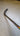 Left 87 Flex P29 Custom Pro Stock Bauer Proto (Lagad) - Fixwell Hockey