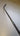 Left 87 Flex P29 Custom Pro Stock Bauer Proto (Lagad) - Fixwell Hockey