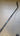 Left 87 Flex P29 Custom Pro Stock Bauer Proto (Lagad) - Fixwell Hockey