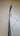 Left 87 Flex P29 Custom Pro Stock Bauer Proto (Lagad) - Fixwell Hockey