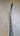 Left 87 Flex P29M Pro Stock Bauer Nexus 2N Pro (Lagad) - Fixwell Hockey