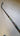 Left 87 Flex P29M Pro Stock Bauer Nexus 2N Pro (Lagad) - Fixwell Hockey