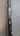 Left 87 Flex P29M Pro Stock Bauer Nexus 2N Pro (Lagad) - Fixwell Hockey