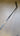 Left 87 Flex P29M Pro Stock Bauer Nexus 2N Pro (Lagad) - Fixwell Hockey