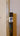 Left 87 Flex P29M Pro Stock Bauer Nexus 2N Pro (Lagad) - Fixwell Hockey
