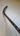 Left 87 Flex P29M Pro Stock Bauer Nexus 2N Pro (Lagad) - Fixwell Hockey