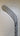 Left 87 Flex P29M Pro Stock Bauer Nexus 2N Pro (Lagad) - Fixwell Hockey
