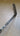Left 87 Flex P29M Pro Stock Bauer Nexus 2N Pro (Lagad) - Fixwell Hockey